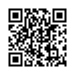 RER55F26R1RCSL QRCode