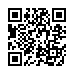 RER55F2740RC02 QRCode