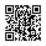 RER55F27R4RCSL QRCode