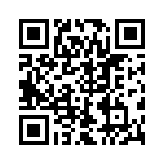 RER55F28R0MC02 QRCode