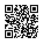 RER55F28R7RC02 QRCode