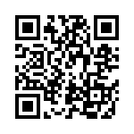 RER55F28R7RCSL QRCode