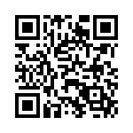 RER55F2R32RC02 QRCode