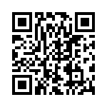 RER55F2R32RCSL QRCode