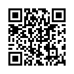 RER55F2R49RC02 QRCode