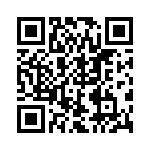 RER55F2R55RC02 QRCode