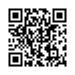 RER55F2R80RC02 QRCode