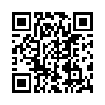 RER55F2R80RCSL QRCode