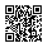 RER55F30R1MCSL QRCode