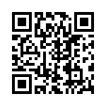 RER55F31R2RC02 QRCode