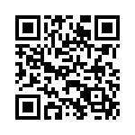 RER55F3320RC02 QRCode