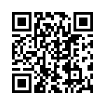 RER55F34R0RC02 QRCode