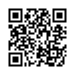 RER55F34R4PC02 QRCode