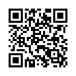 RER55F34R8RC02 QRCode