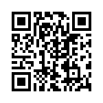 RER55F34R8RCSL QRCode