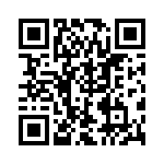 RER55F36R5RC02 QRCode