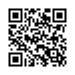 RER55F3741RC02 QRCode