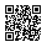 RER55F3901RC02 QRCode