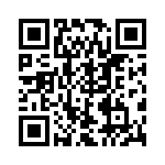 RER55F3R24RC02 QRCode