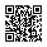 RER55F3R32PC02 QRCode