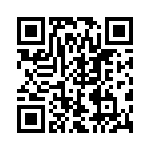 RER55F3R32PCSL QRCode