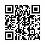 RER55F3R65RC02 QRCode