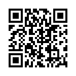 RER55F4021RC02 QRCode