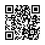 RER55F43R2RC02 QRCode