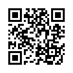 RER55F44R2RCSL QRCode