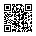 RER55F45R3RC02 QRCode