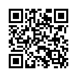 RER55F46R4RC02 QRCode