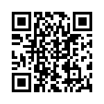 RER55F47R5RC02 QRCode