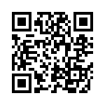 RER55F4990PCSL QRCode