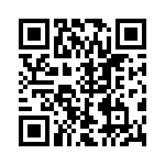 RER55F4991RC02 QRCode