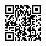 RER55F4991RCSL QRCode