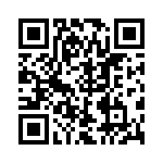 RER55F49R9RCSL QRCode