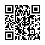 RER55F4R99RC02 QRCode