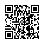 RER55F4R99RCSL QRCode