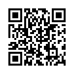 RER55F50R5RCSL QRCode