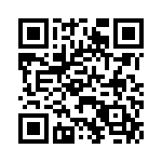 RER55F5110PCSL QRCode