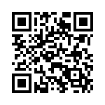 RER55F5110RCSL QRCode