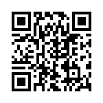 RER55F53R6RCSL QRCode