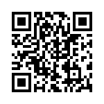 RER55F54R9RCSL QRCode