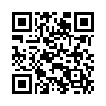 RER55F59R0RC02 QRCode