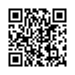 RER55F5R11RCSL QRCode