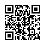RER55F6040PC02 QRCode