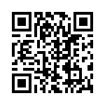 RER55F61R9RCSL QRCode