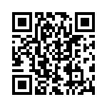 RER55F64R9RCSL QRCode