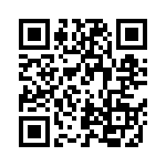 RER55F6650RC02 QRCode
