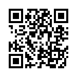 RER55F6R20PC02 QRCode